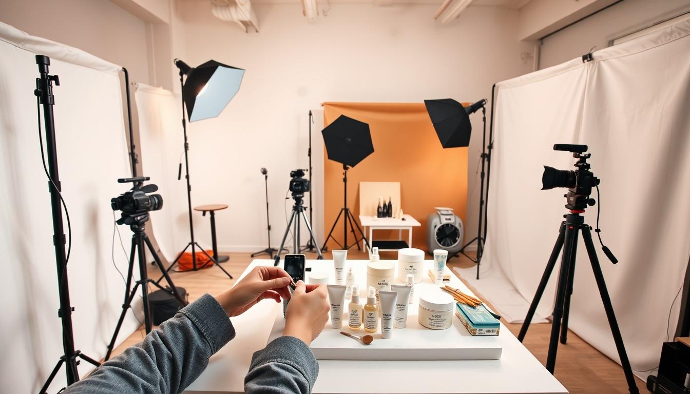 About values secondary image