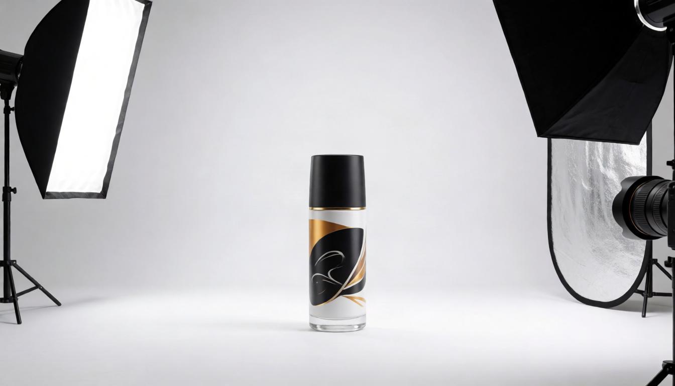 New Product Launches